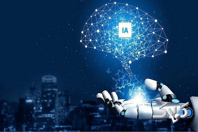 افتتاح دوره آموزشی کوتاه مدت هوش مصنوعی