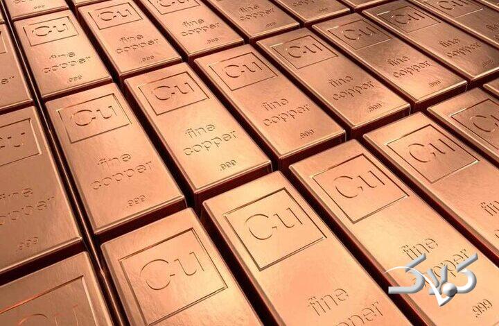 مس یک قدم تا ثبت رکورد جدید با محدودیت در استخراج و تامین