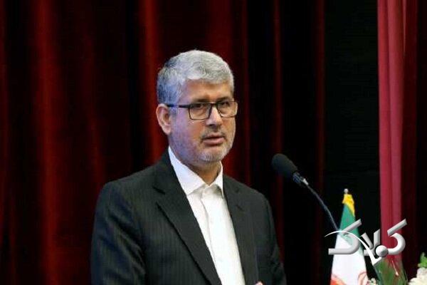 جزئیات آزمون تخصصی دانشجوی مهارتآموز وزارت آموزش و پرورش اعلام شد