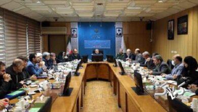 کاظمی: مدرسه کانون اصلی پیشگیری از آسیبهای اجتماعی است