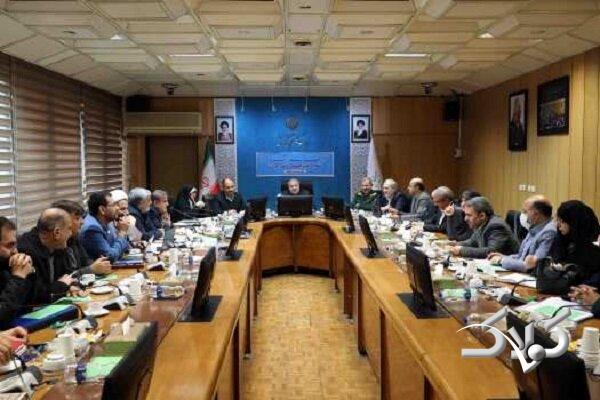 کاظمی: مدرسه کانون اصلی پیشگیری از آسیبهای اجتماعی است