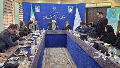 درخواست نماینده ولیفقیه در سمنان برای گنجاندن ساعت مطالعه در مدارس