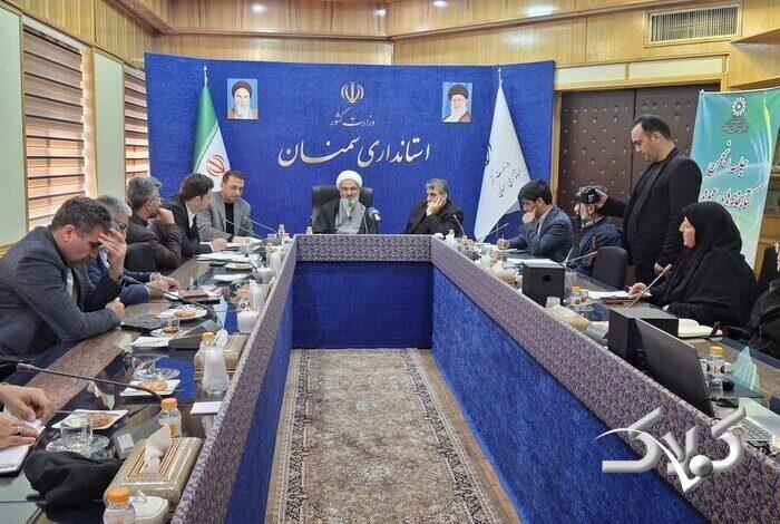 درخواست نماینده ولیفقیه در سمنان برای گنجاندن ساعت مطالعه در مدارس