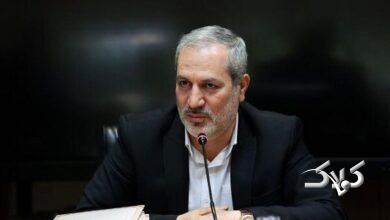 توسعه عدالت و ارتقای کیفیت آموزشی در اولویت دولت چهاردهم