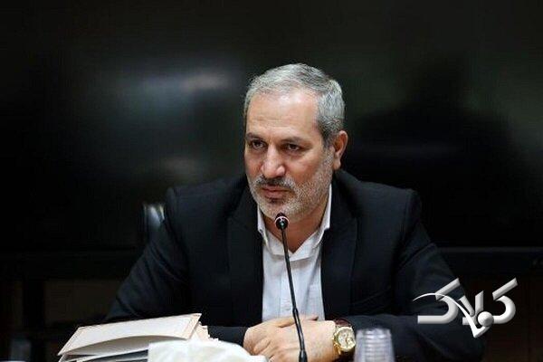 توسعه عدالت و ارتقای کیفیت آموزشی در اولویت دولت چهاردهم