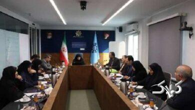 یاوری: جشنواره خوارزمی بستری برای رشد مهارتهای پژوهشی دانشآموزان است