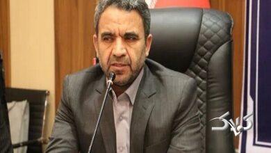 آغاز فرایند آموزش هوش مصنوعی برای ۴۰ هزار معلم و ۲۰۰ هزار دانشآموز