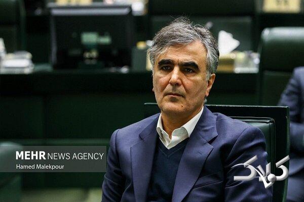 استعفای دوباره فرزین تکذیب شد