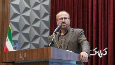 راه اندازی ۲۰۰۰ پایگاه سوادآموزی در مدارس کشور