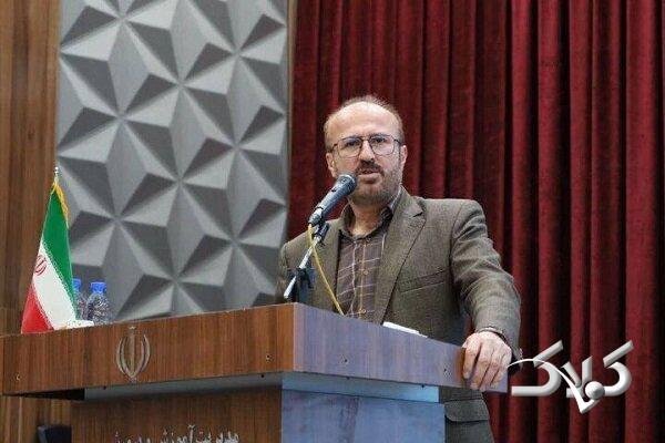 راه اندازی ۲۰۰۰ پایگاه سوادآموزی در مدارس کشور