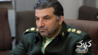 هشدار درباره کلاهبرداریهای مالی؛ از ابلاغیه سامانه ثنا تا سهمیه بنزین