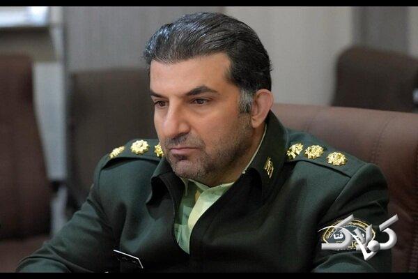 هشدار درباره کلاهبرداریهای مالی؛ از ابلاغیه سامانه ثنا تا سهمیه بنزین