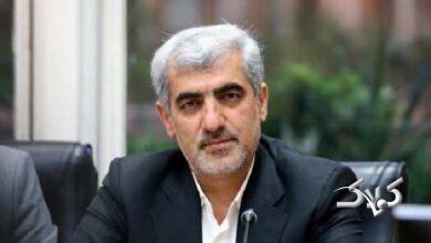 موفقیت ۱۲۰دانشآموز با نیازهای ویژه در بازیهای پاراآسیایی جوانان ۲۰۲۵