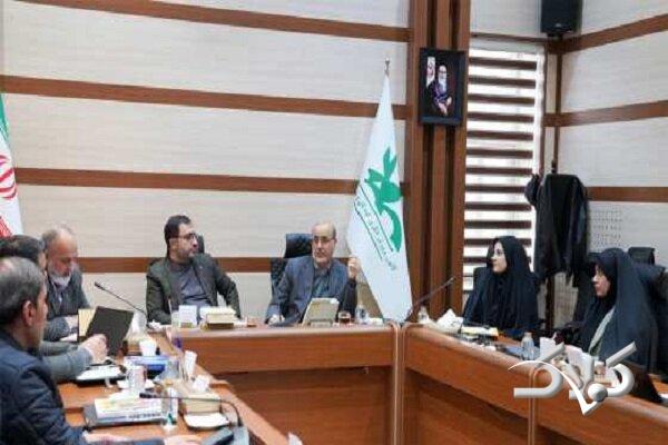 ضرورت مهارتآموزی و تربیت تلفیقی دانش آموزان