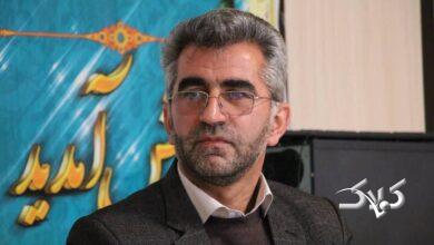 برگزاری دوره تخصصی تعمیر و عیبیابی خودرو برای هنرآموزان استان سمنان