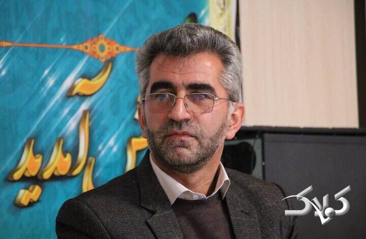 برگزاری دوره تخصصی تعمیر و عیبیابی خودرو برای هنرآموزان استان سمنان