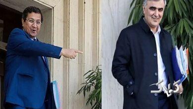 فاصله نرخ آزاد و رسمی به ۹ درصد سقوط کرد؛ سیگنال همتی برای تک نرخی شدن