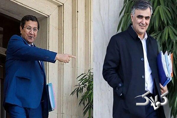 فاصله نرخ آزاد و رسمی به ۹ درصد سقوط کرد؛ سیگنال همتی برای تک نرخی شدن