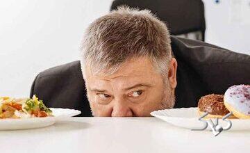 چاقی؛ معضل جهانی سبک زندگی ناسالم/ درمان چیست؟