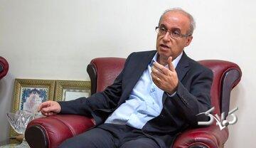 صنعت دارو در آستانه فروپاشی است/ هشدار جدی رئیس کیمته دارو کمیسیون بهداشت مجلس؛ منتظر افزایش قیمت دارو باشیم!