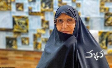 فرزند امام خمینی پیام صادر کرد+ جزئیات