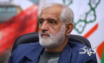 مالک شریعتی استعفا داد؛ سروری رئیس شد/ جبهه تحولخواهان انقلابی را بشناسید