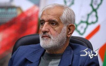 مالک شریعتی استعفا داد؛ سروری رئیس شد/ جبهه تحولخواهان انقلابی را بشناسید