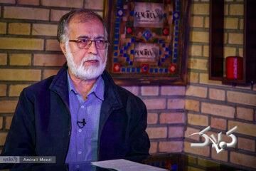 عطریانفر: مجلس با تکیهگاه ۳ تا ۵ درصدی ، درد جامعه را بهدرستی احساس نمیکند/ صداوسیما در قعر جدول مخاطبپذیری است