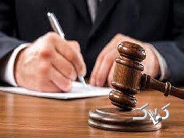 دادستانی قرچک اطلاعیه داد