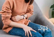 این دمنوش فوق العاده را امتحان کنید/ بهترین روغن برای ماساژ رحم/ زیاد خرما نخورید!/ از چند روز قبل پیاده روی کنید