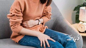 این دمنوش فوق العاده را امتحان کنید/ بهترین روغن برای ماساژ رحم/ زیاد خرما نخورید!/ از چند روز قبل پیاده روی کنید