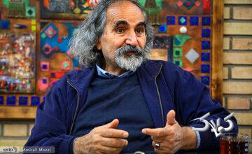 تقی آزادارمکی: طبقه متوسط آسیبدیده نمیتواند بحرانها را مدیریت کند