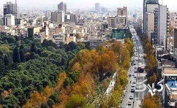 مصالح ساختمانی ۵۰ درصد گران شد/ مشاوران املاک: خرید و فروش ملک تقریبا متوقف شده است