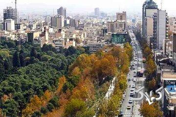 مصالح ساختمانی ۵۰ درصد گران شد/ مشاوران املاک: خرید و فروش ملک تقریبا متوقف شده است