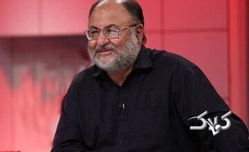 حمله دوباره کوشکی به ظریف: او ایران را مقصر وضع موجود می داند/ آمارهای شهدای ایرانی جنگ 12 روزه به روایت صادق کوشکی