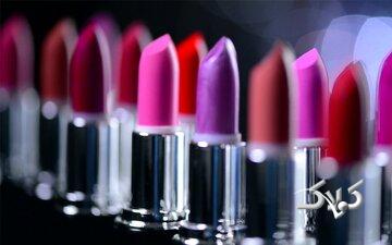 اطلاعیه سازمان غذا و دارو درباره رژ لب