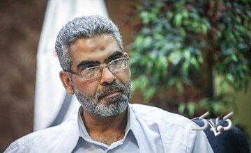 ادعای نماینده نزدیک به جبرائیلی علیه قالیباف/ مصوبهای که باعث افزایش قیمت دلار شده بدون اطلاع نمایندگان بوده است!