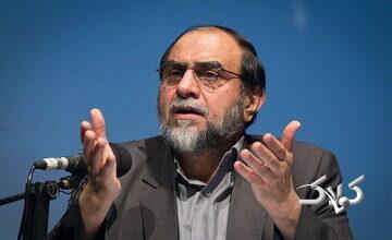 رحیم‌پور ازغدی: دشمن را باید در دوردست درگیر کرد، نه در مرزهای خود