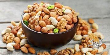 مصرف این خوراکیها در دوران بارداری معجزه میکند