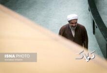 کمیسیون فرهنگی مجلس دوازدهم با سردمداری حمید رسایی طرح صیانت را از گور بیرون کشید + جزئیات و وضعیت طرح