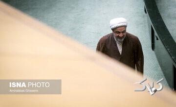 کمیسیون فرهنگی مجلس دوازدهم با سردمداری حمید رسایی طرح صیانت را از گور بیرون کشید + جزئیات و وضعیت طرح