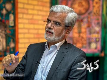 فعال سیاسی اصلاح طلب: با بازگشایی دانشگاهها باید ماموریت شورای عالی انقلاب فرهنگی تمام میشد/ این شورا در قانون اساسی و در اصلاحات آن جایگاهی ندارد