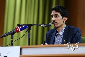 روایت مالک شریعتی از پشت پرده استعفایش + جزئیات