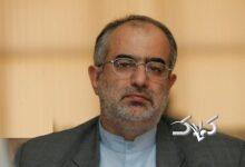 هشدار آشنا درباره‌ی مباحث «جانشینی»: خود جانشین‌پنداران مراقب باشند