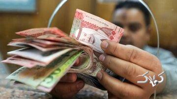 بهای ارزهای عربی در بازار امروز یک دی/ هم دینار عراق پایین رفت،هم ریال عربستان