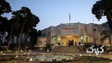 خط مسعود پزشکیان سفید است؟/ قائم پناه: صادقانه خطم سفید است/ جبلی: بعد از جنگ دیدم خطم باز شده!/ معاون علمی رئیس جمهور: انشالله خط همه مردم سفید شود