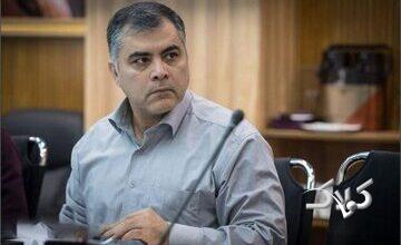 خبر مهم وزیر نفت درباره عدد فروش نفت/ فروش نفت در چه شرایطی است؟