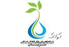 تشکل جدید اصولگرا از دل قهری‌های جبهه پایداری؛ اُمنا پلاس!/ عضو شریان: ائتلاف مطلوب ما شفاف شکل می‌گیرد، نه در اتاق‌های دربسته توسط پدرخوانده‌ها