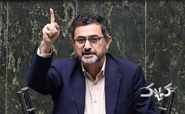 تکذیب اظهارات جنجالی خضریان درباره کم‌کاری قوه قضاییه؛ جزئیات جلسه مجلس و دستگاه قضایی منتشر شد