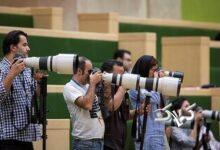 عضو شورای شهر سمنان: خبرنگاران کلاغ هستند